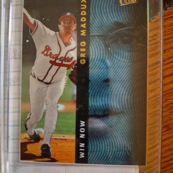 Topps Kids Trading Cards - Multicolor Set - Picture 3 of 7